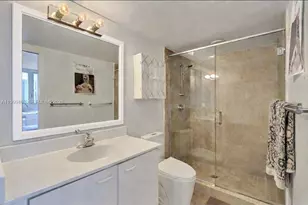 7330 Ocean Terrace, Miami Beach, FL 33141 - Photo 5
