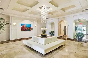 7330 Ocean Terrace, Miami Beach, FL 33141 - Photo 19
