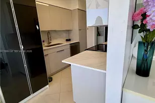 7330 Ocean Terrace, Miami Beach, FL 33141 - Photo 11