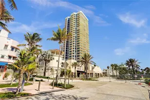 7330 Ocean Terrace, Miami Beach, FL 33141 - Photo 17