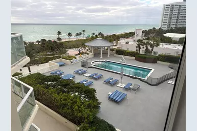 7330 Ocean Ter #8-C, Miami Beach, FL 33141 - Photo 23