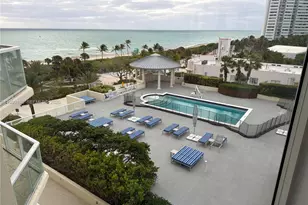 7330 Ocean Terrace, Miami Beach, FL 33141 - Photo 23