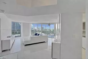7330 Ocean Terrace, Miami Beach, FL 33141 - Photo 3