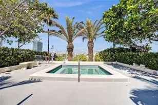 7330 Ocean Terrace, Miami Beach, FL 33141 - Photo 19
