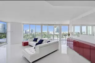 7330 Ocean Terrace, Miami Beach, FL 33141 - Photo 5