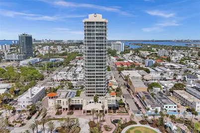 7330 Ocean Ter #8-C, Miami Beach, FL 33141 - Photo 35