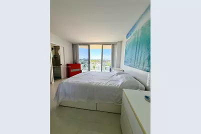7330 Ocean Ter #8-C, Miami Beach, FL 33141 - Photo 7