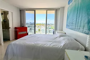 7330 Ocean Terrace, Miami Beach, FL 33141 - Photo 7