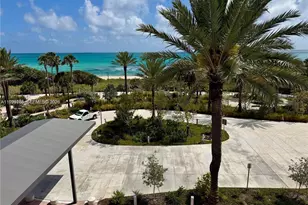 7330 Ocean Terrace, Miami Beach, FL 33141 - Photo 41
