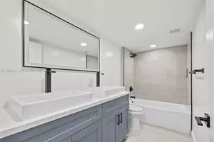 470 S Park Rd, Hollywood, FL 33021 - Photo 7