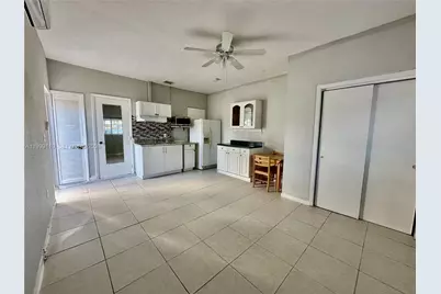 9292 Jamaica Dr #B, Cutler Bay, FL 33189 - Photo 9