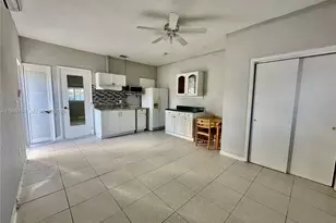 9292 Jamaica Dr, Cutler Bay, FL 33189 - Photo 9