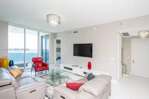 15901 Collins Ave, Sunny Isles Beach, FL 33160 - Photo 9