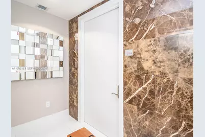 15901 Collins Ave #2504, Sunny Isles Beach, FL 33160 - Photo 5