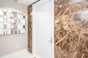 15901 Collins Ave, Sunny Isles Beach, FL 33160 - Photo 5