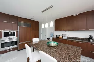 15901 Collins Ave, Sunny Isles Beach, FL 33160 - Photo 1