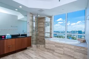 15901 Collins Ave, Sunny Isles Beach, FL 33160 - Photo 35