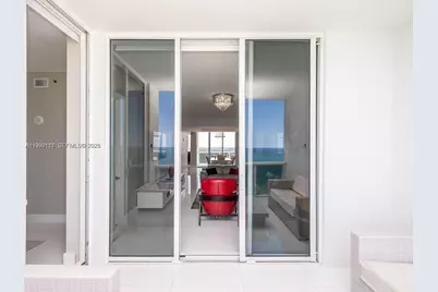 15901 Collins Ave #2504, Sunny Isles Beach, FL 33160 - Photo 15