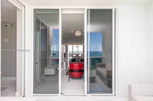 15901 Collins Ave, Sunny Isles Beach, FL 33160 - Photo 15