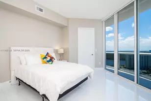 15901 Collins Ave, Sunny Isles Beach, FL 33160 - Photo 41