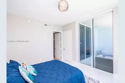 15901 Collins Ave #2504, Sunny Isles Beach, FL 33160 - Photo 39