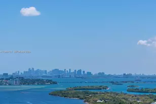 15901 Collins Ave, Sunny Isles Beach, FL 33160 - Photo 29