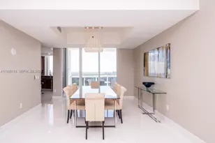 15901 Collins Ave, Sunny Isles Beach, FL 33160 - Photo 19