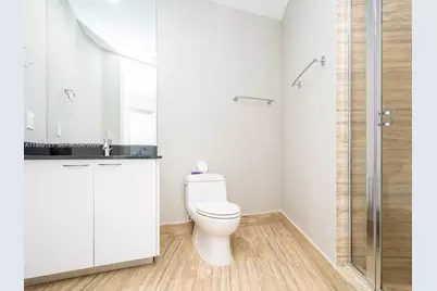 15901 Collins Ave #2504, Sunny Isles Beach, FL 33160 - Photo 43
