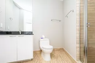 15901 Collins Ave, Sunny Isles Beach, FL 33160 - Photo 43