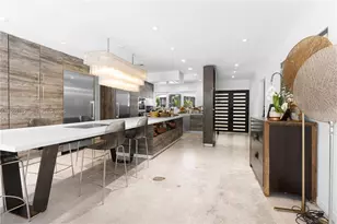 524 Warren Ln, Key Biscayne, FL 33149 - Photo 37