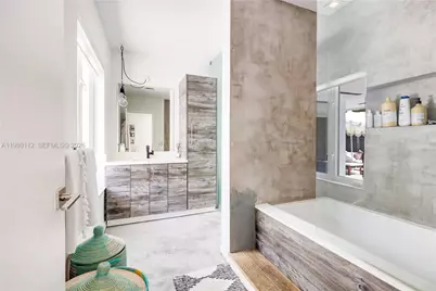 524 Warren Ln, Key Biscayne, FL 33149 - Photo 47