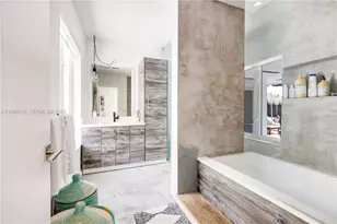 524 Warren Ln, Key Biscayne, FL 33149 - Photo 47