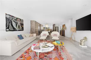 524 Warren Ln, Key Biscayne, FL 33149 - Photo 35