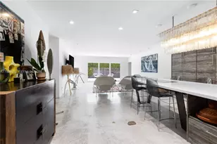 524 Warren Ln, Key Biscayne, FL 33149 - Photo 29