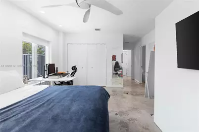 524 Warren Ln, Key Biscayne, FL 33149 - Photo 21