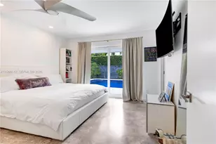 524 Warren Ln, Key Biscayne, FL 33149 - Photo 45