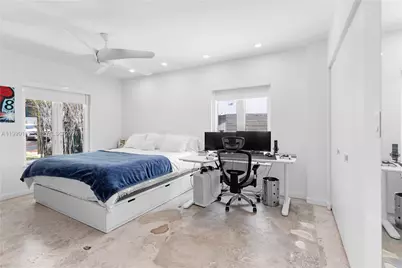 524 Warren Ln, Key Biscayne, FL 33149 - Photo 19