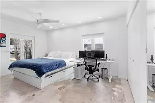 524 Warren Ln, Key Biscayne, FL 33149 - Photo 19