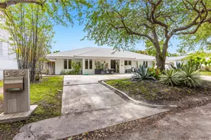524 Warren Ln, Key Biscayne, FL 33149 - Photo 41