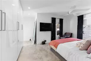 524 Warren Ln, Key Biscayne, FL 33149 - Photo 15