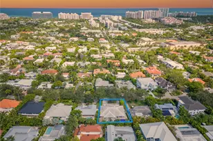 524 Warren Ln, Key Biscayne, FL 33149 - Photo 59