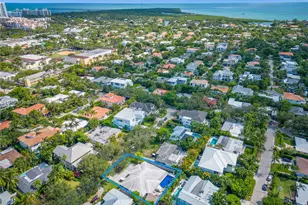 524 Warren Ln, Key Biscayne, FL 33149 - Photo 61