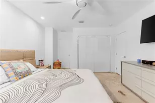 524 Warren Ln, Key Biscayne, FL 33149 - Photo 25