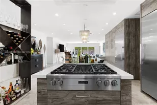 524 Warren Ln, Key Biscayne, FL 33149 - Photo 31