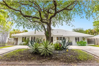 524 Warren Ln, Key Biscayne, FL 33149 - Photo 43