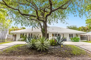 524 Warren Ln, Key Biscayne, FL 33149 - Photo 43