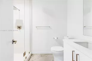 524 Warren Ln, Key Biscayne, FL 33149 - Photo 49