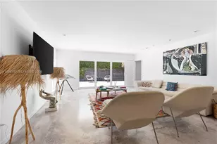 524 Warren Ln, Key Biscayne, FL 33149 - Photo 27