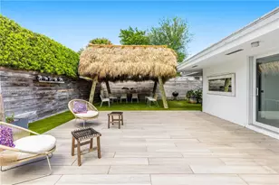 524 Warren Ln, Key Biscayne, FL 33149 - Photo 3