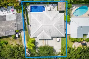 524 Warren Ln, Key Biscayne, FL 33149 - Photo 51